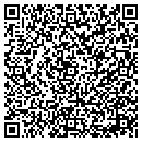 QR code with Mitchell Bascom contacts