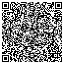 QR code with Caples Insurance contacts