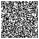QR code with Midas Muffler contacts