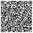 QR code with Lamar Search Consultants contacts