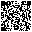 QR code with DWorks contacts