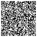 QR code with Unitrak Services LP contacts