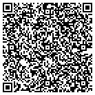 QR code with U S Wireless Communication contacts