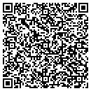 QR code with Woman's Wellspring contacts