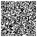 QR code with Circle Ranch contacts