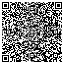 QR code with Colsa Insurance contacts
