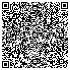 QR code with Carolyn's Carpet Service contacts