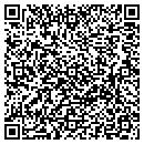 QR code with Markus Home contacts
