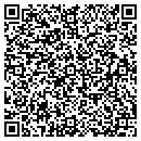 QR code with Webs N More contacts