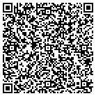 QR code with West Side Liquor Store contacts