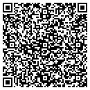 QR code with Ultimate Singles contacts