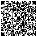 QR code with 4m Productions contacts
