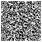 QR code with Advanced Bulk Engineering contacts