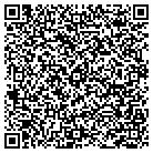 QR code with Austin Coordinate Resource contacts