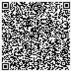 QR code with Kidney Specialists South Texas contacts