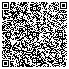 QR code with Midas Auto Service Experts contacts