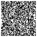 QR code with Orion Software contacts