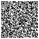QR code with Sundance Ranch contacts