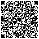 QR code with Frontier Adjusters Tyler contacts