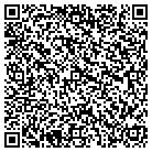 QR code with Advancing Babies Chances contacts