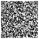 QR code with Resolutions Polygraph Ser contacts
