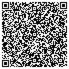 QR code with Intex Electrical Contractors contacts
