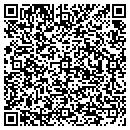 QR code with Only To Help Club contacts