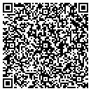 QR code with Cunningham & MOORE contacts
