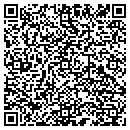 QR code with Hanover Industries contacts