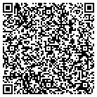 QR code with Apex Foundation Repair contacts