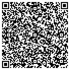 QR code with Ronald J Massey & Assoc contacts