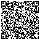 QR code with BNS Engineering contacts