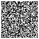 QR code with Trash & Treasure Shop contacts