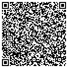 QR code with Petrospect Inspection Services contacts