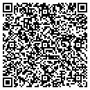 QR code with Winkler Enterprises contacts
