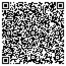 QR code with Carroll Baptist Church contacts