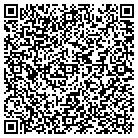 QR code with A C Schwethelm and Associates contacts