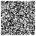 QR code with Action Outdoor Adventures contacts