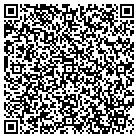 QR code with Ponderosa Heating & Air Cond contacts
