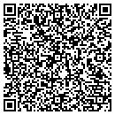 QR code with Dabney Hardware contacts