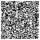 QR code with Children's World Learning Center contacts