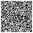 QR code with Ken Conwell contacts