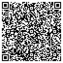 QR code with Burger King contacts
