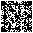 QR code with Azle Public Library contacts