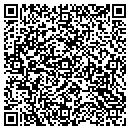 QR code with Jimmie L Schneider contacts