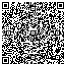 QR code with Top Alterations contacts