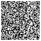 QR code with Quinn's Rapid Recharger contacts