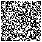 QR code with James Alan Johnson DDS contacts
