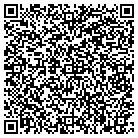 QR code with Providence Community Assn contacts