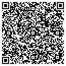 QR code with Crayton Bart C contacts